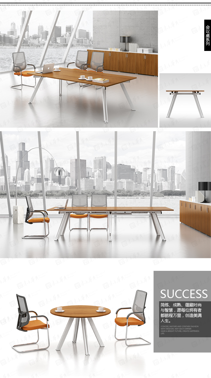 �k���_|�r�д���_|�k���Ҿ�|Bri����˹|�F�����s�r���ϰ��k�������ϰ�������������������