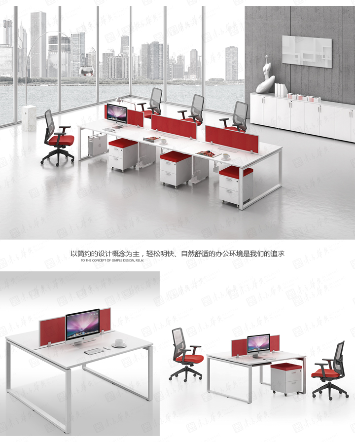 �k���_|�������_|�k���Ҿ�|Cae�P��|�F���r�g���s����ϰ��k�������ϰ�������������������