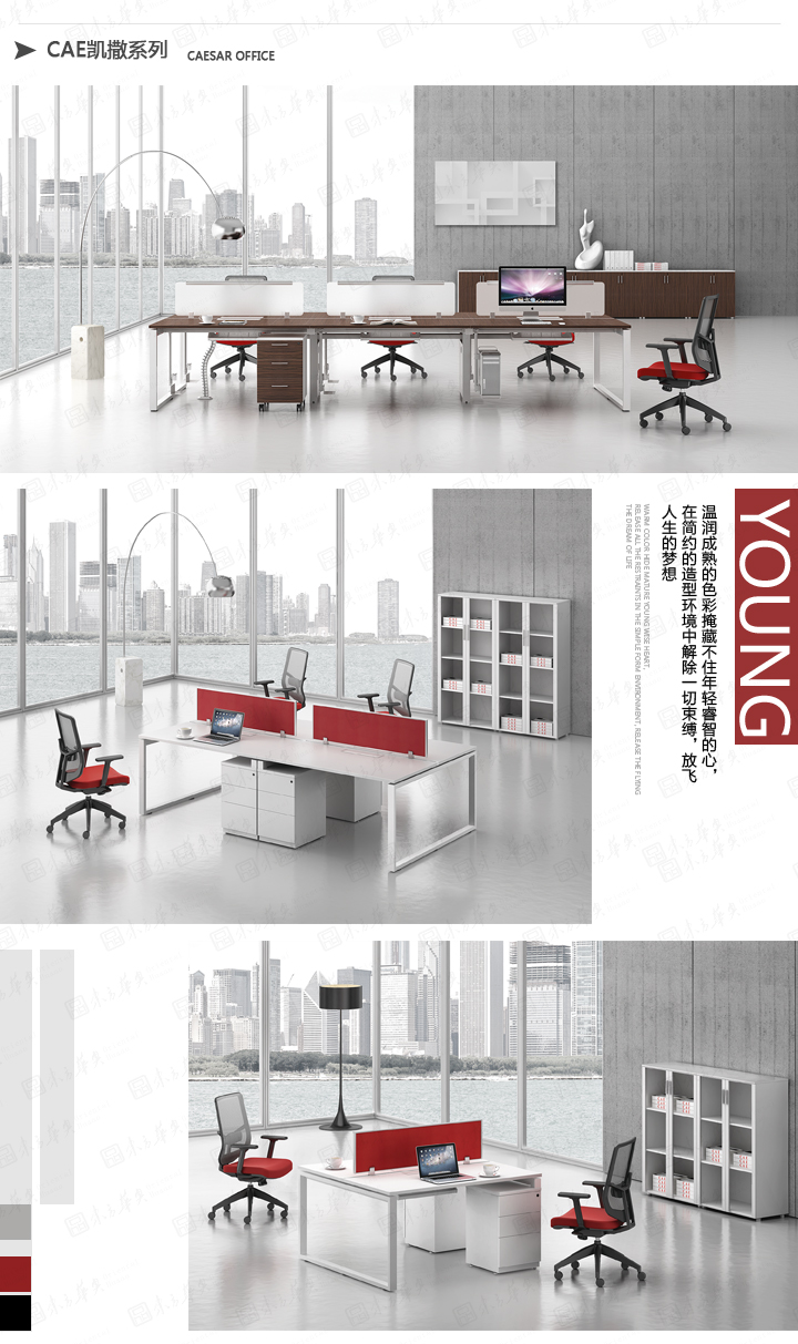 �k���_|�������_|�k���Ҿ�|Cae�P��|�F���r�g���s����ϰ��k�������ϰ�������������������