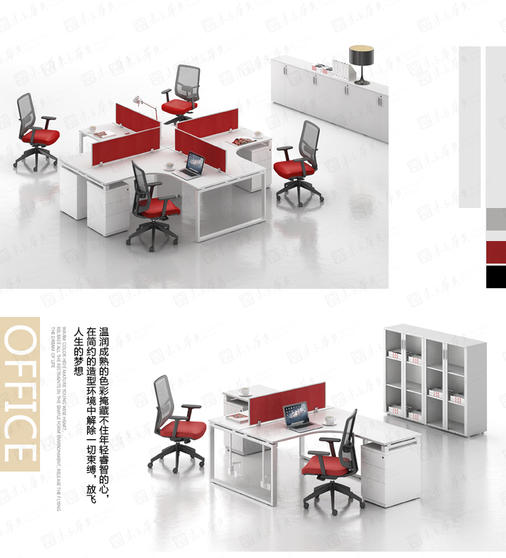 �k���_|�������_|�k���Ҿ�|Cae�P��|�F���r�g���s����ϰ��k�������ϰ�������������������