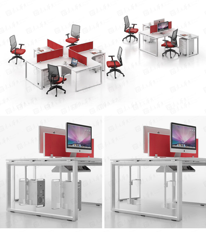 �k���_|�������_|�k���Ҿ�|Cae�P��|�F���r�g���s����ϰ��k�������ϰ�������������������