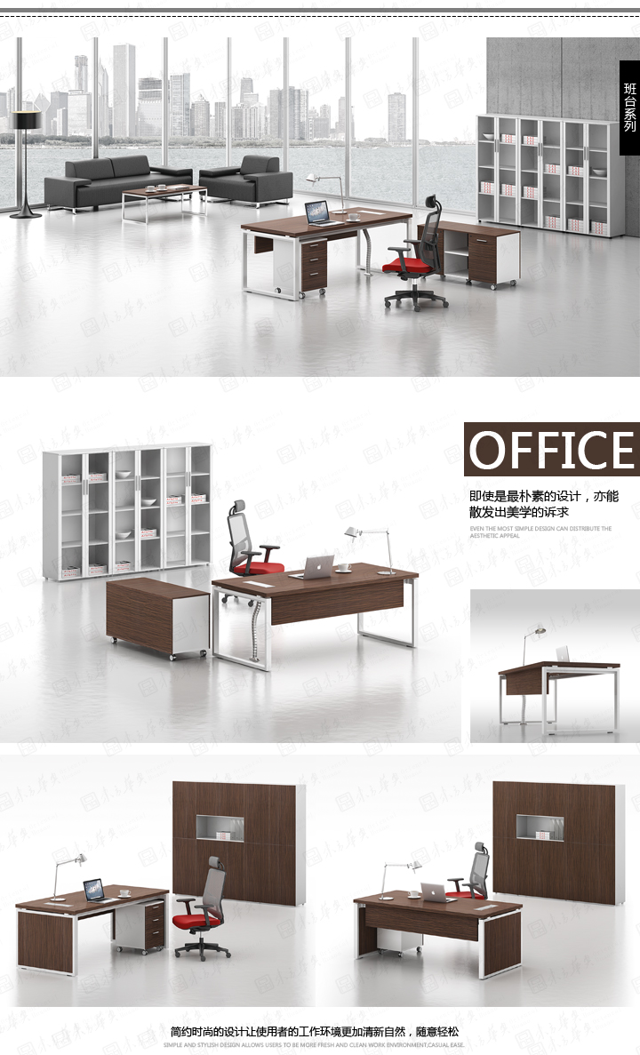 �k���_|�������_|�k���Ҿ�|Cae�P��|�F���r�g���s����ϰ��k�������ϰ�������������������