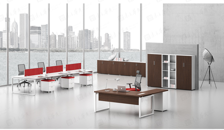 �k���_|�������_|�k���Ҿ�|Cae�P��|�F���r�g���s����ϰ��k�������ϰ�������������������