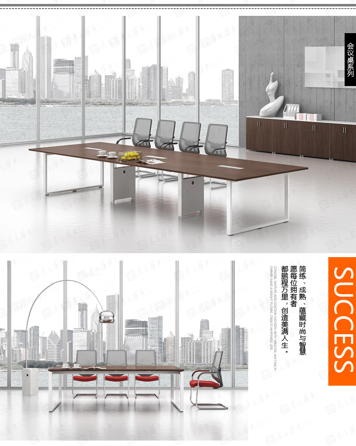 �k���_|�������_|�k���Ҿ�|Cae�P��|�F���r�g���s����ϰ��k�������ϰ�������������������