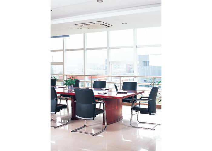 �k����|�F����Ƥ���h��|�k���Ҿ�|��Ƥ���h��|���Ε��h������Ƥ���h��