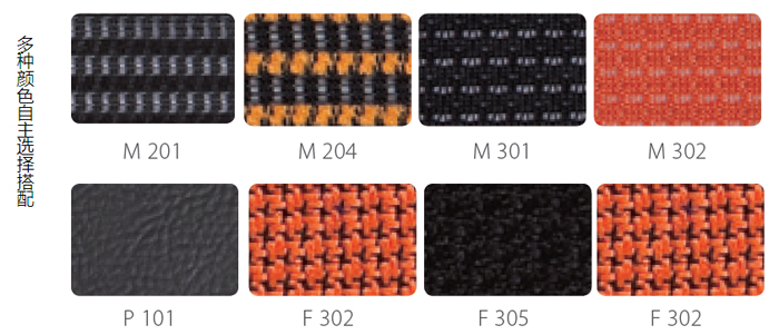 �k����|�W���T��|�k���Ҿ�|�W���T��|�k���Σ��W���T��