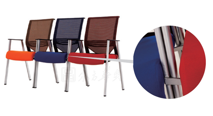 �k����|�W�����h��|�k���Ҿ�|�W��ǢՄ��|���h�����W�����h�Σ���Ӗ��