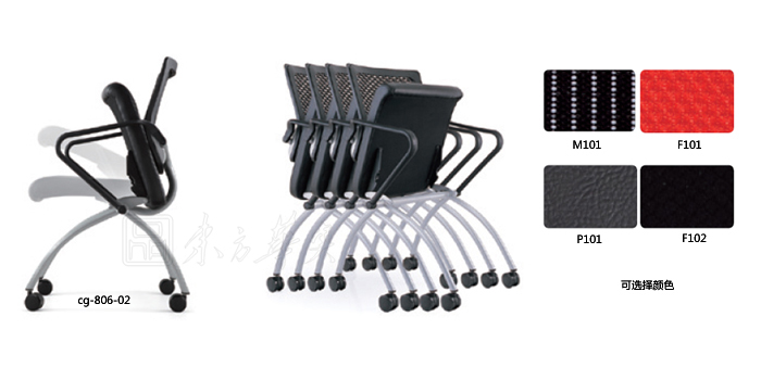 ��Ӗ�Ҿ�|������Ӗ��|�k���Ҿ�|������Ӗ��|��Ӗ���������Σ�ǢՄ��