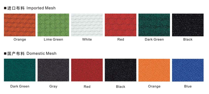 �k����|������h��|�k���Ҿ�|�W�����h��|���h��