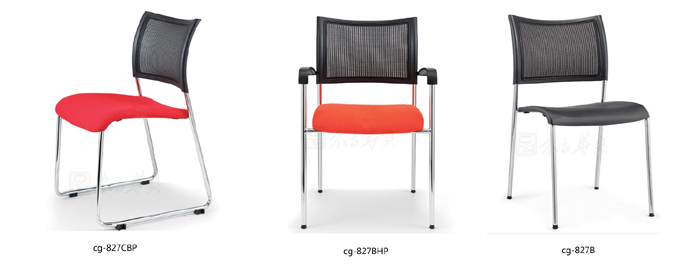 ��Ӗ�Ҿ�|�W����Ӗ��|�k���Ҿ�|�W����Ӗ��|������Ӗ����������