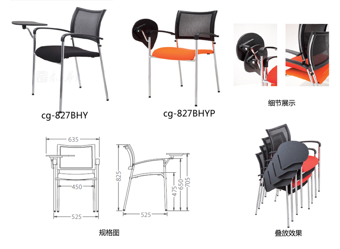 ��Ӗ�Ҿ�|�W����Ӗ��|�k���Ҿ�|�W����Ӗ��|������Ӗ����������