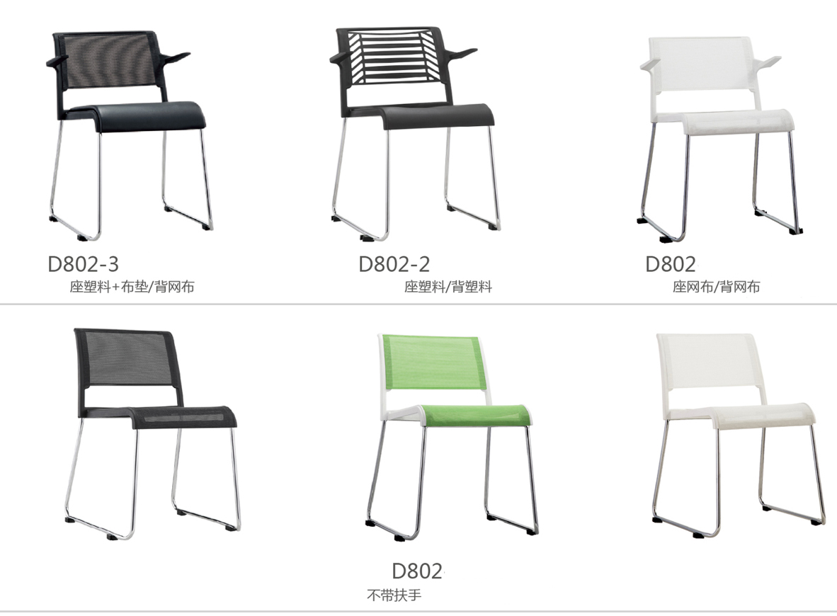 ��Ӗ�Ҿ�|������Ӗ��|�k���Ҿ�|��Ӗ��|��Ӗ�����W����Ӗ��