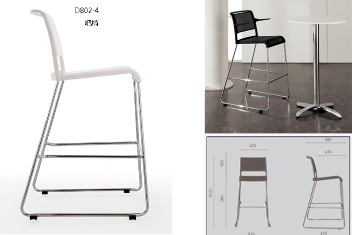 ��Ӗ�Ҿ�|������Ӗ��|�k���Ҿ�|��Ӗ��|��Ӗ�����W����Ӗ��