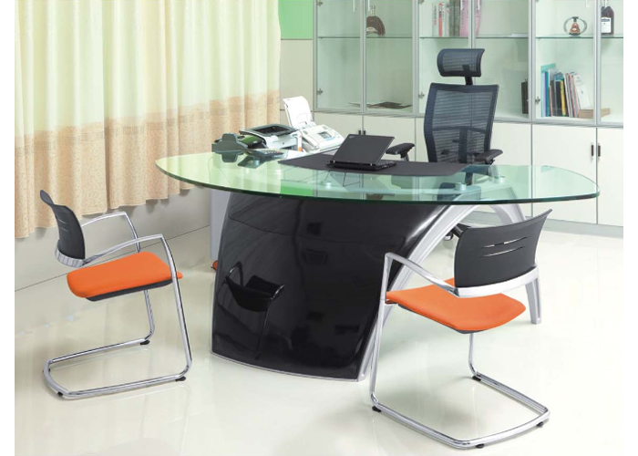 �k����|������h��|�k���Ҿ�|�W�����h��|���h��