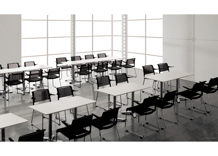 ��Ӗ�Ҿ�|������Ӗ��|�k���Ҿ�|��Ӗ��|��Ӗ�����W����Ӗ��