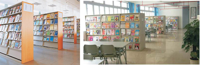 �D���^�Ҿ�|�ڿ������s־��|�k���Ҿ�|���ӆ����ڿ���|�ڿ���