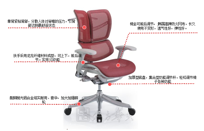 �k����|�W���а���|�k���Ҿ�|�W���а���|�k���Σ��а������T��