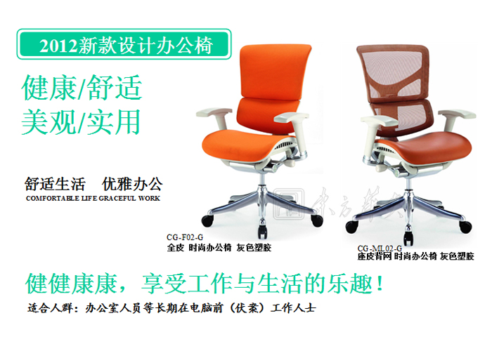 �k����|�F����Ƥ�а���|�k���Ҿ�|��Ƥ�а���|�k���Σ��а������T��