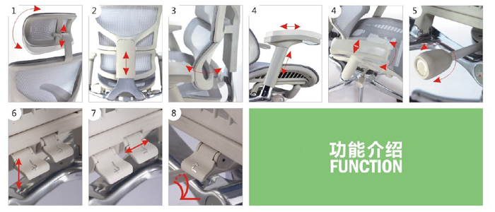 �k����|�W�������|�k���Ҿ�|�W�������|����Σ��๦�ܴ�������W����