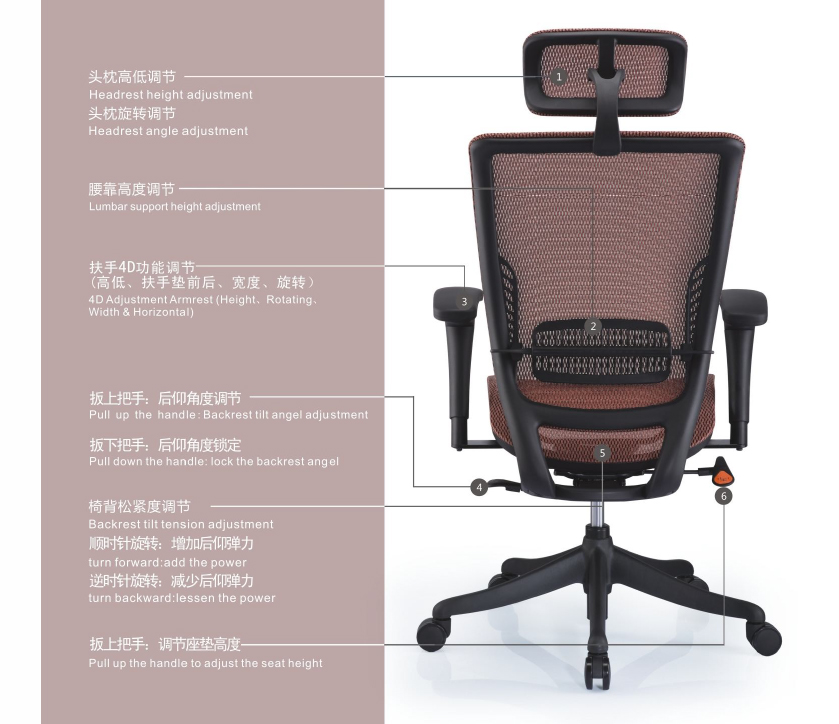 �k����|�W�������|�k���Ҿ�|�W�������|��������๦�ܴ���Σ��W����