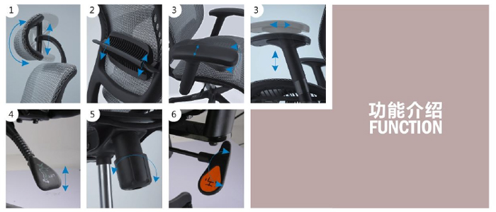 �k����|�W�������|�k���Ҿ�|�W�������|��������๦�ܴ���Σ��W����