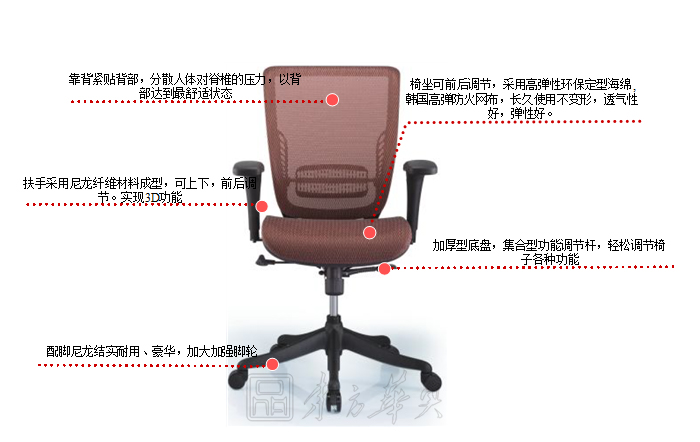 �k����|�W���а���|�k���Ҿ�|�W���а���|�W�������а���|�k����