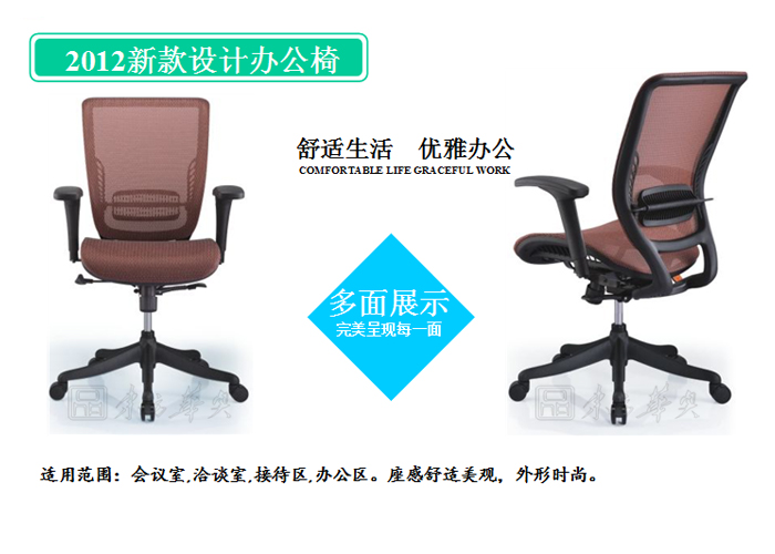 �k����|�W���а���|�k���Ҿ�|�W���а���|�W�������а���|�k����