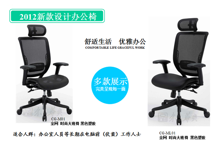 �k����|�W�������|�k���Ҿ�|�W�������|����Σ��๦�ܴ�������W����