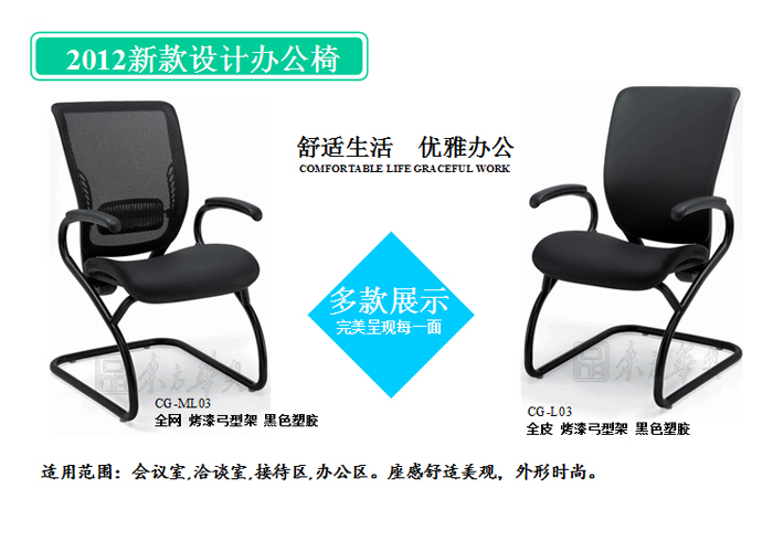 ��Ӗ�Ҿ�|�๦����|�k���Ҿ�|�W���๦����|��ǰ��|ǢՄ��|�W����|������