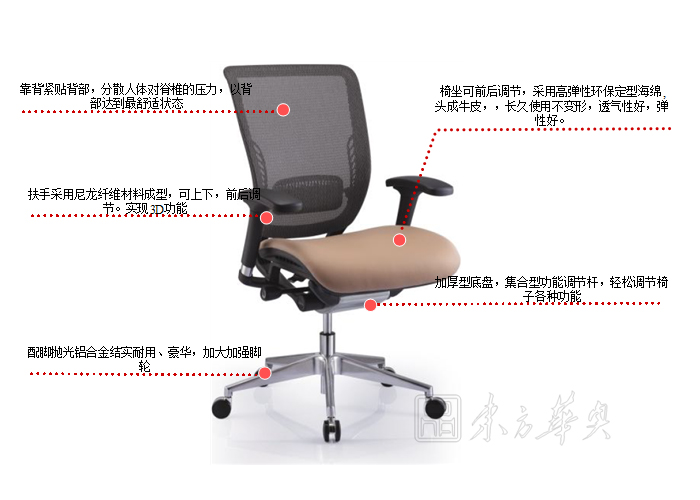 �k����|�W���а���|�k���Ҿ�|�W���а���|�k�������а������T��