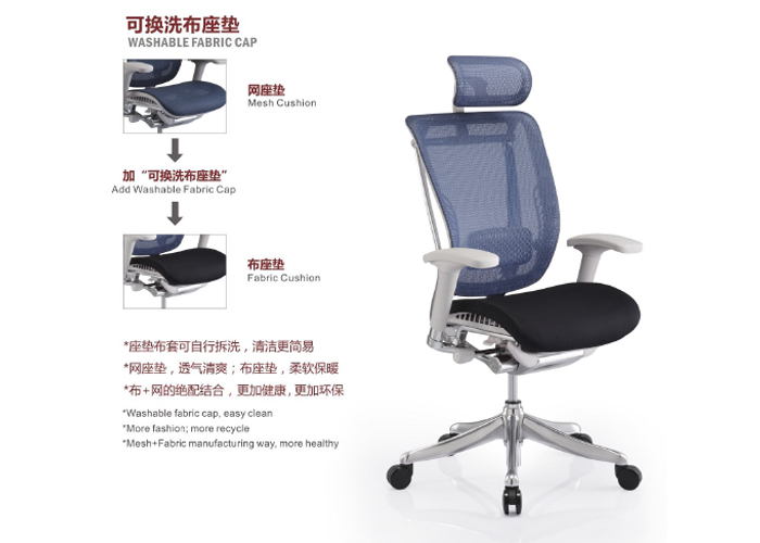 �k����|�W�������|�k���Ҿ�|�W�������|��������๦�ܴ�������W����