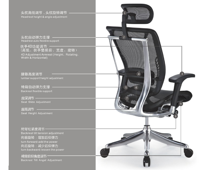 �k����|�W�������|�k���Ҿ�|�W�������|��������๦�ܴ�������W����