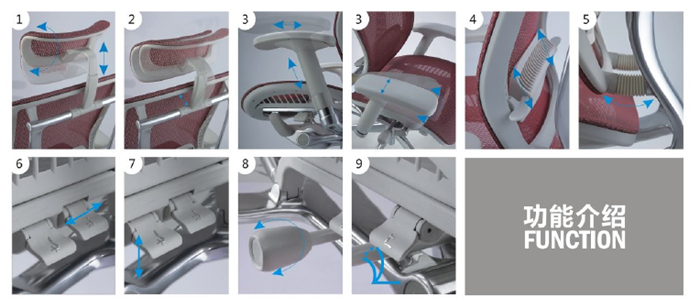 �k����|�W�������|�k���Ҿ�|�W�������|��������๦�ܴ���Σ��W����