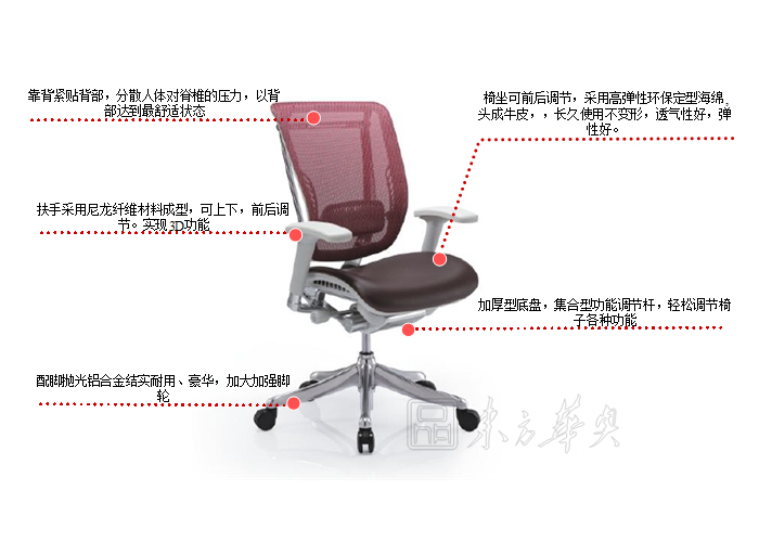 �k����|�W���а���|�k���Ҿ�|�W���а���|�k�������а������T��