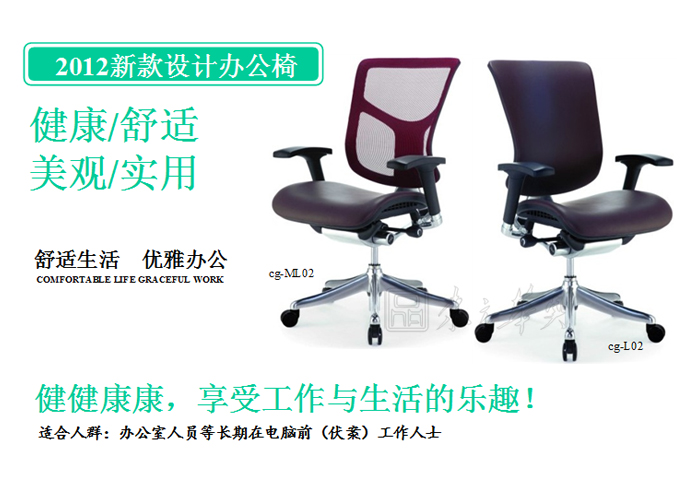 �k����|�W���а���|�k���Ҿ�|�W���а���|�W�������а���