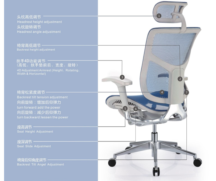 �k����|�W�������|�k���Ҿ�|�W�������|����Σ��๦�ܴ�������W����