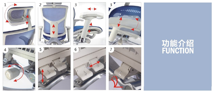 �k����|�W�������|�k���Ҿ�|�W�������|��������๦�ܴ�������W����