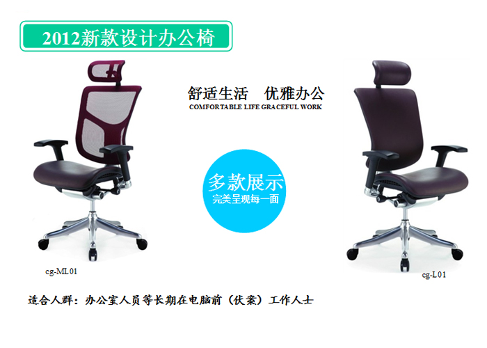 �k����|�W�������|�k���Ҿ�|�W�������|��������๦�ܴ���Σ��W����