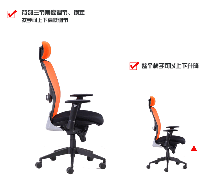 �k����|�W�������|�k���Ҿ�|�W�������|�ϰ������k���Σ��D��