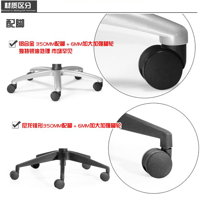 �k����|�W�������|�k���Ҿ�|�W�������|�ϰ��Σ��k�������D��