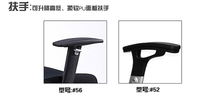 �k����|�W�������|�k���Ҿ�|�W�������|�ϰ������k�������D��