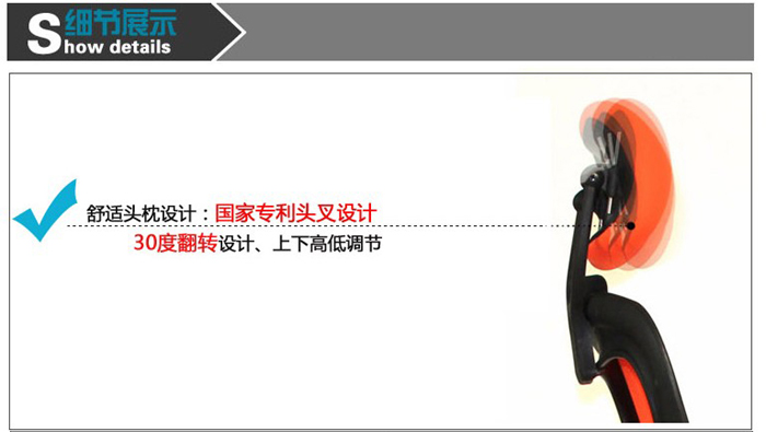 �k����|�W�������|�k���Ҿ�|�W�������|�ϰ��Σ��k�������D��