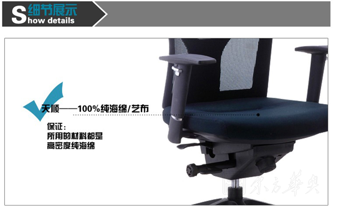 �k����|�W���а���|�k���Ҿ�|�W���а���|�k�������а��Σ����h��