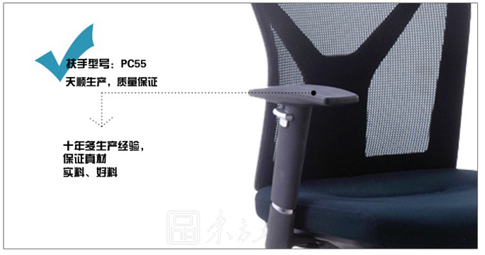 �k����|�W���а���|�k���Ҿ�|�W���а���|�k�������а��������h��