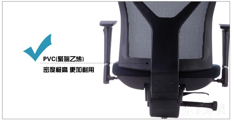 �k����|�W���а���|�k���Ҿ�|�W���а���|�k���Σ��а��������h��