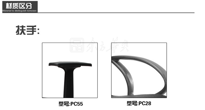 �k����|�W���а���|�k���Ҿ�|�W���а���|�k�������а��Σ����h��