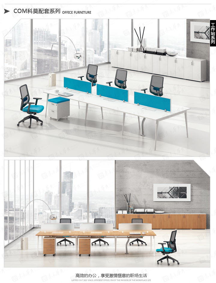 ϵ�y�k���Ҿ�|Com|�k���Ҿ�|Com��Ī|�F���r���k����λ���T�����k�������k�����L