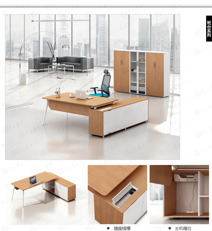 ϵ�y�k���Ҿ�|Com|�k���Ҿ�|Com��Ī|�F���r���k����λ���T�����k�������k�����L