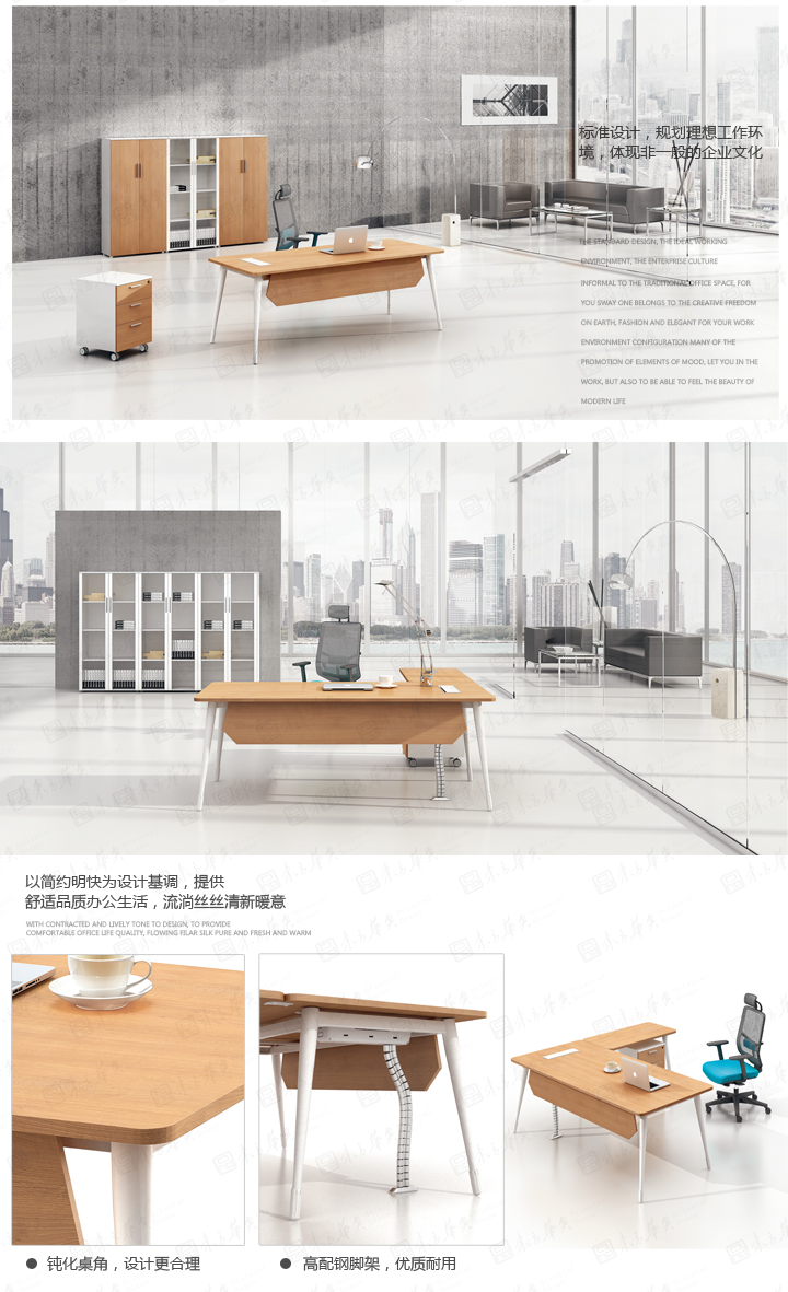 ϵ�y�k���Ҿ�|Com|�k���Ҿ�|Com��Ī|�F���r���k����λ���T�����k�������k�����L