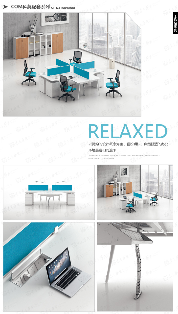 �k���_|�k���Ҿ��o��|�k���Ҿ�|Com��Ī|�F���k���Ҿߺ��s����ϰ���������_�������������������k����